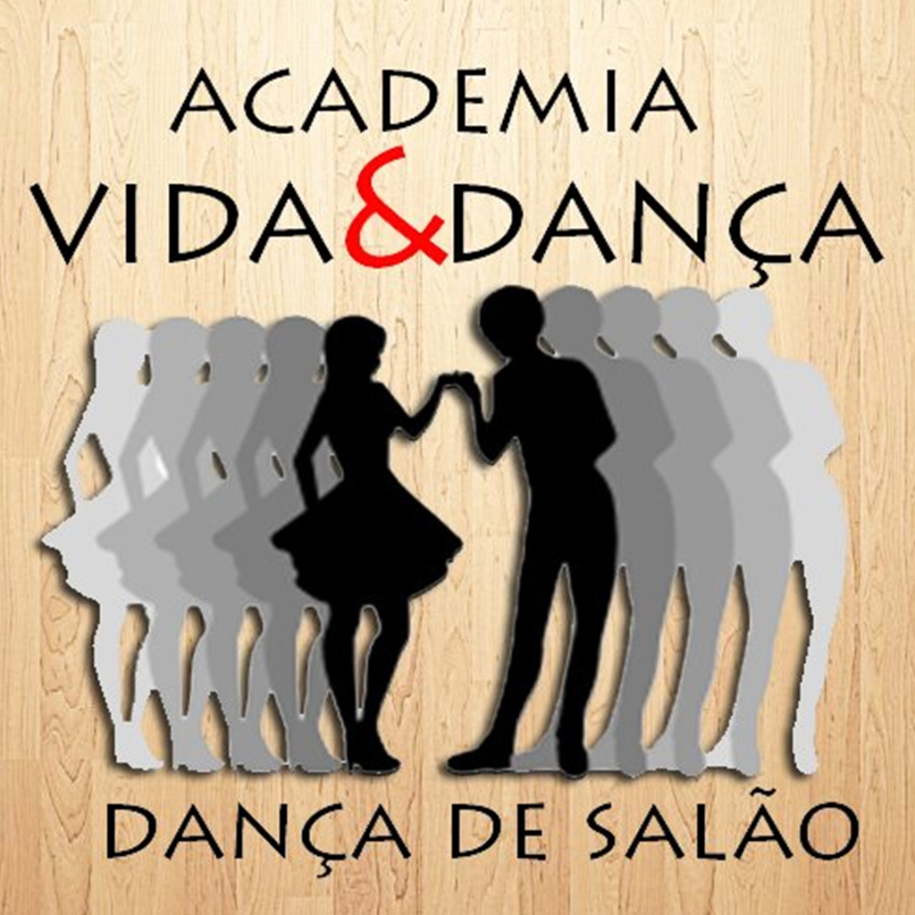 Academia Vida e Dança