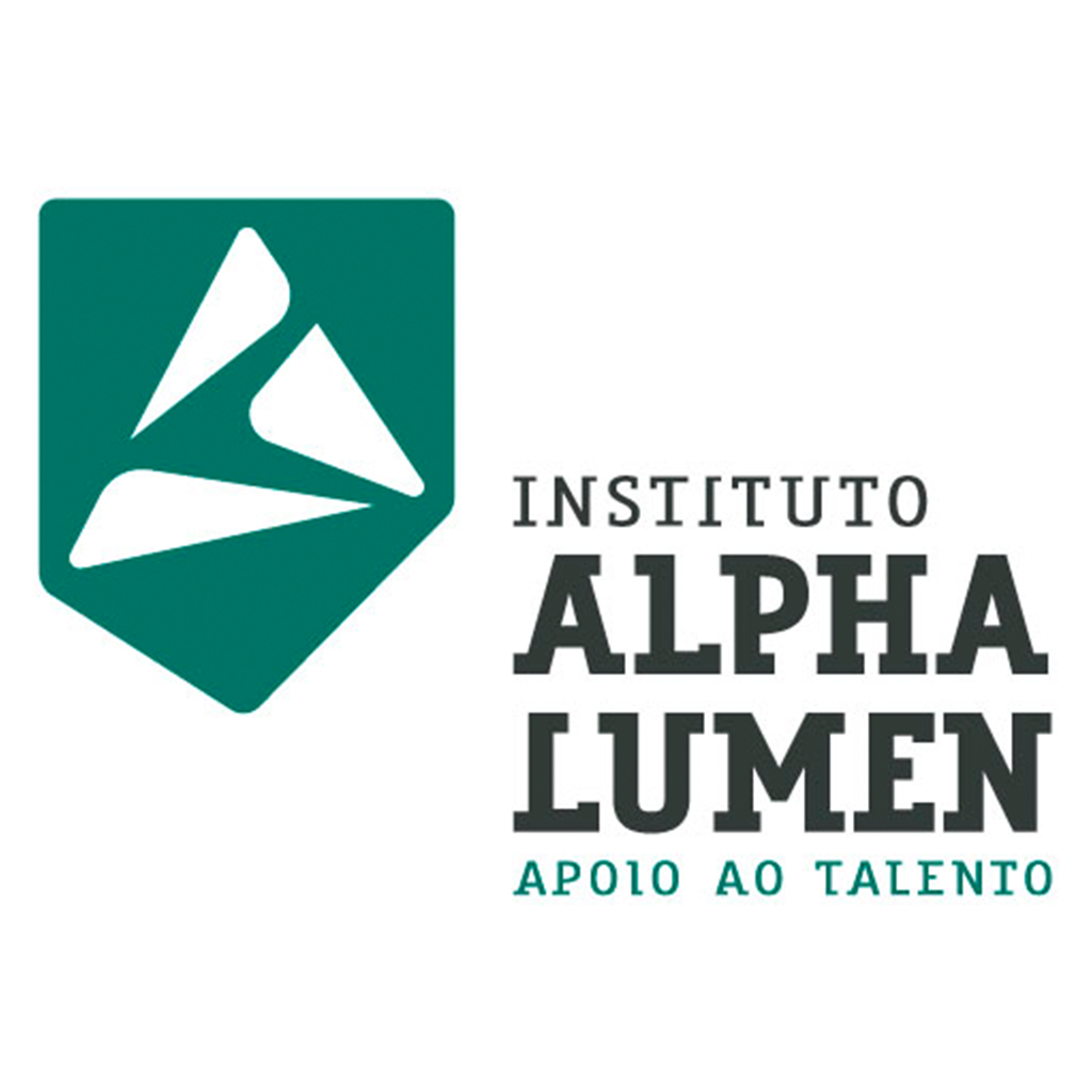 Alpha Lumen