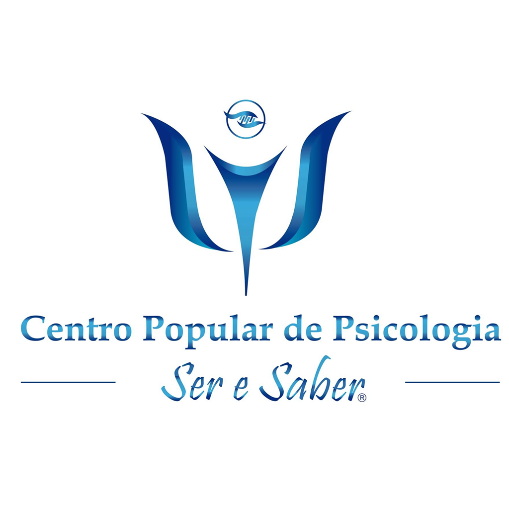 Centro Popular de Psicologia Ser e Saber