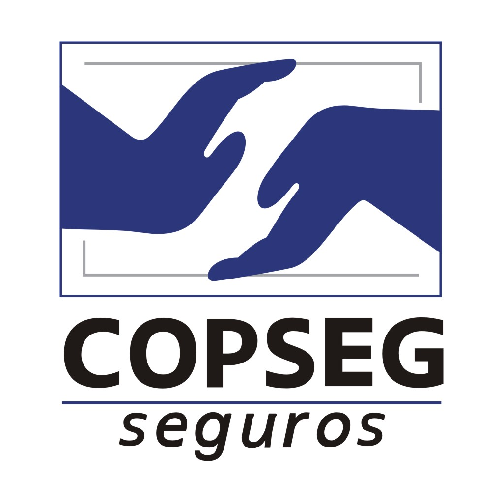 Copseg Seguros