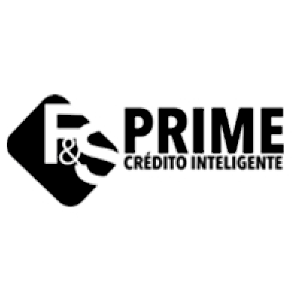 F&S Prime Crédito Inteligente