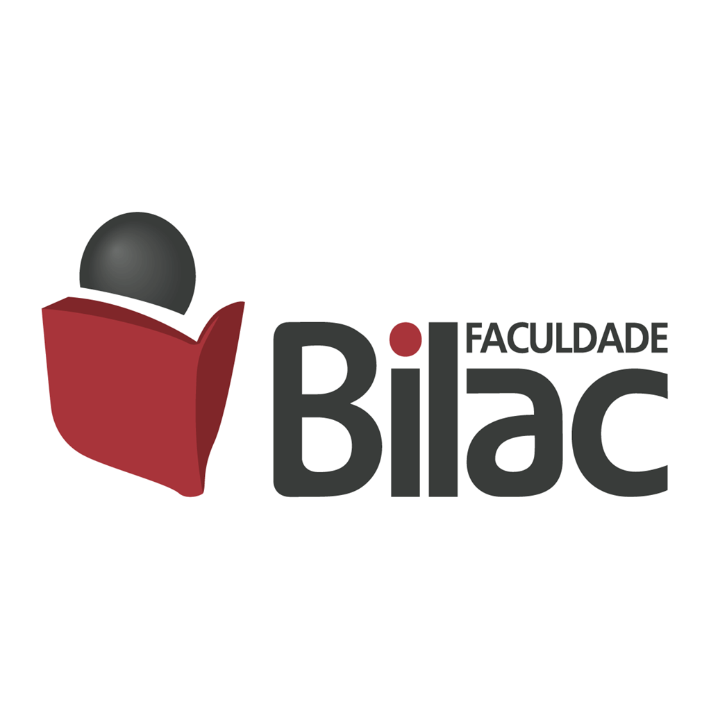 Faculdade Bilac