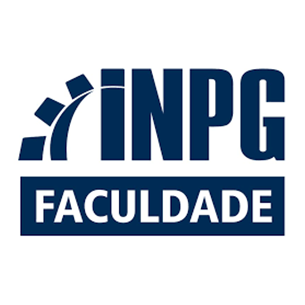 INPG