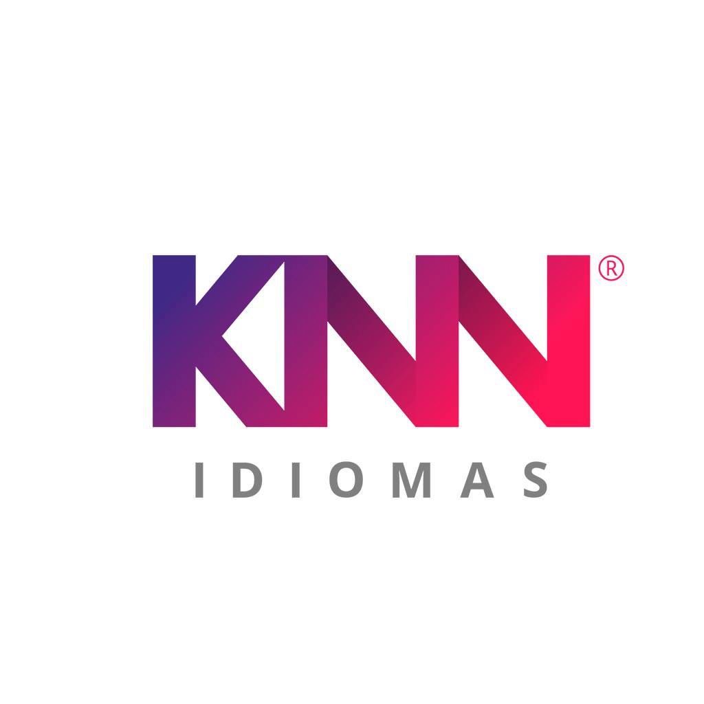 KNN Idiomas