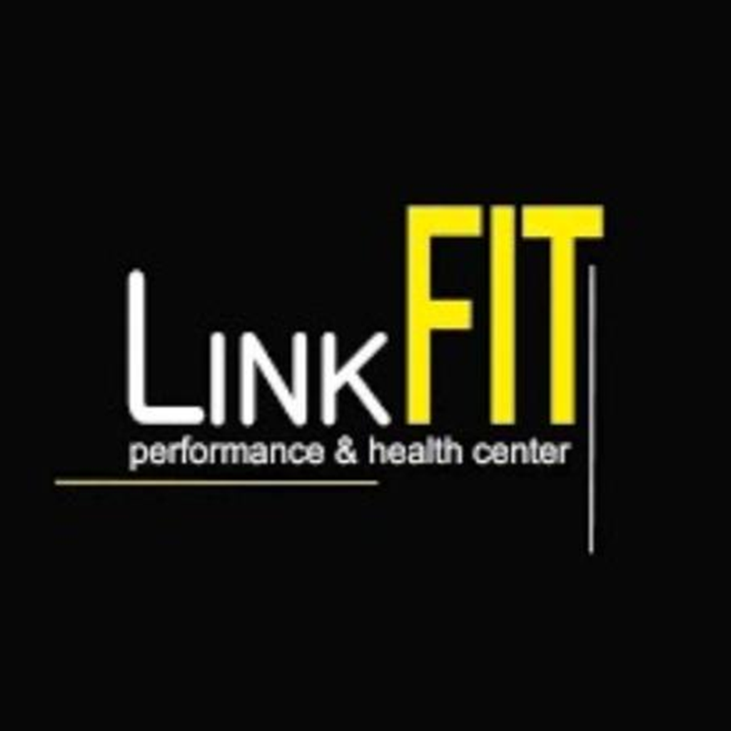 LinkFit