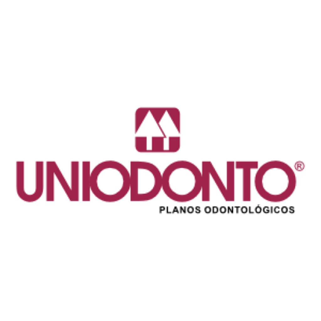 Uniodonto