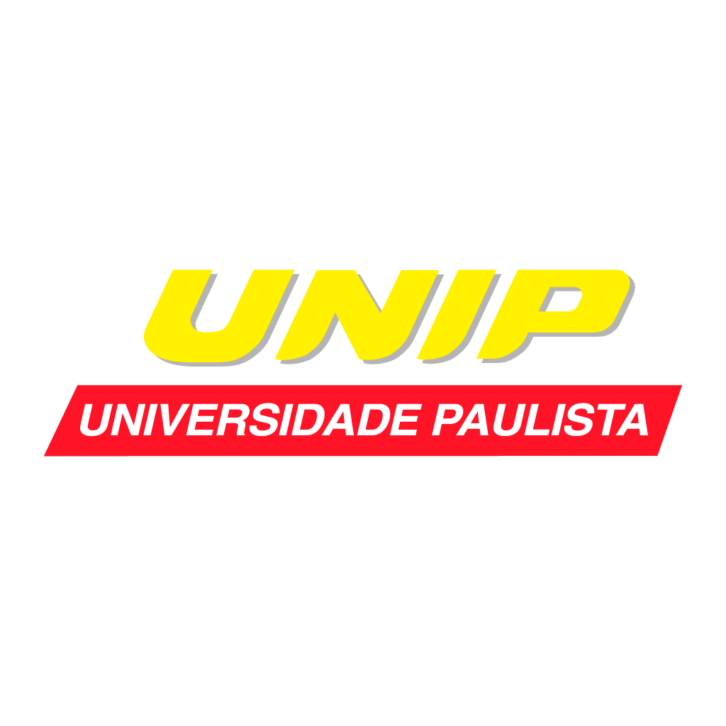 Unip