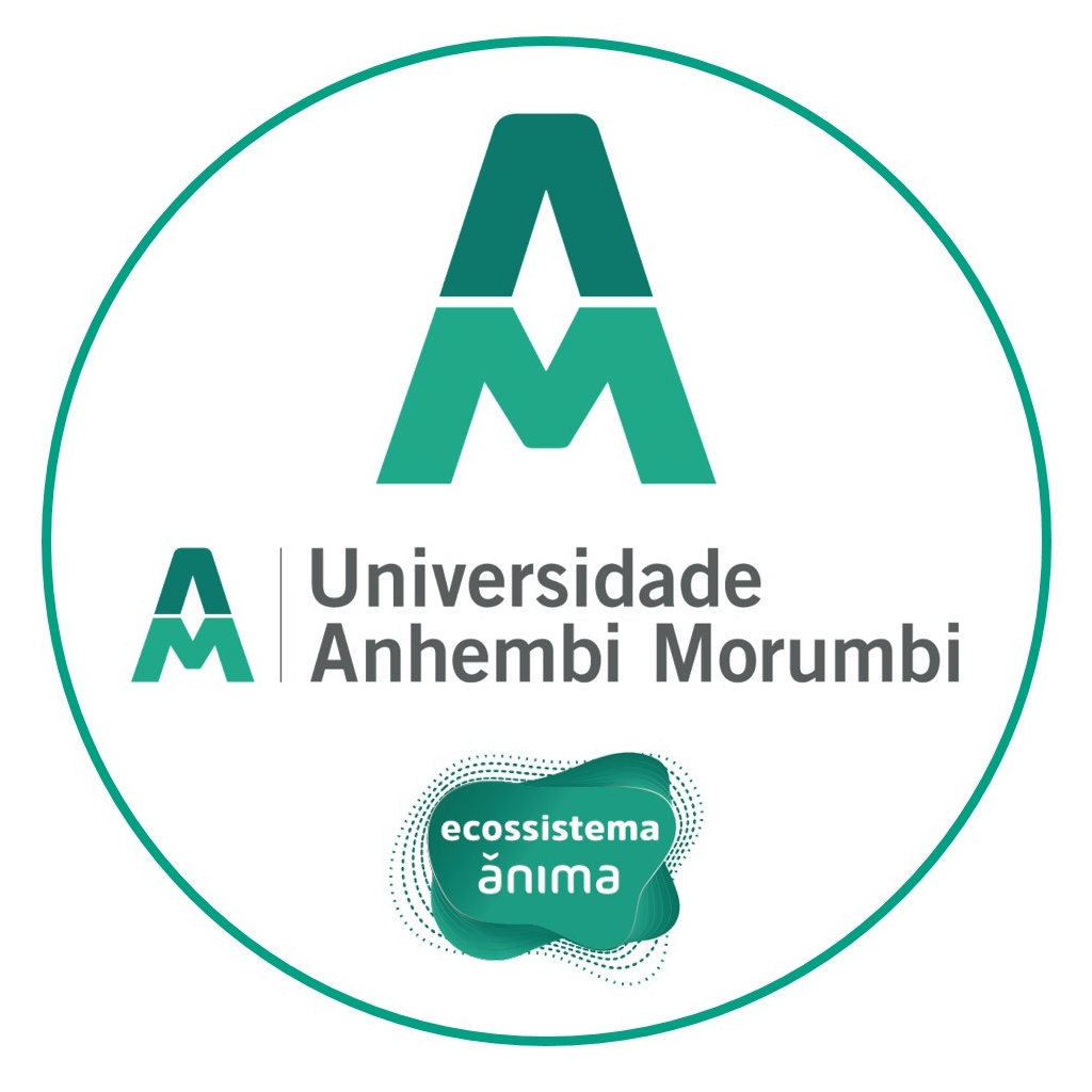 Universidade Anhembi Morumbi