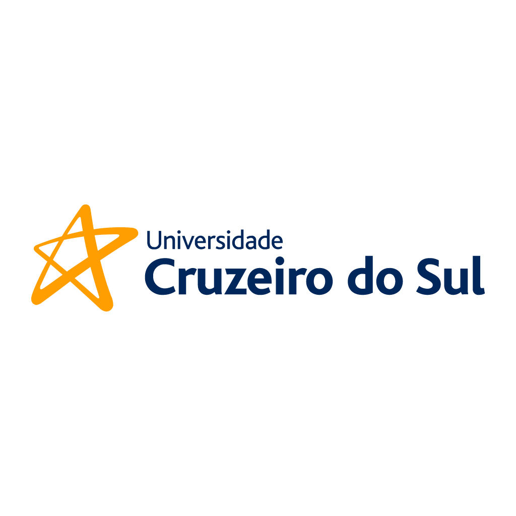 Universidade Cruzeiro do Sul