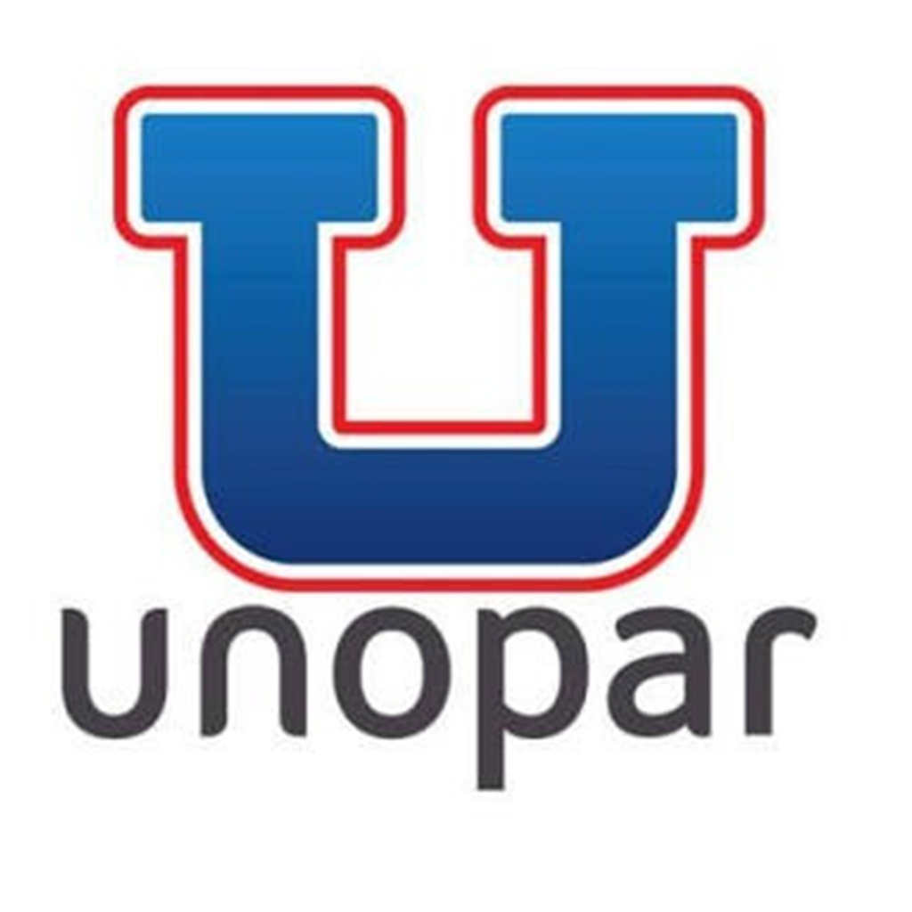 Unopar