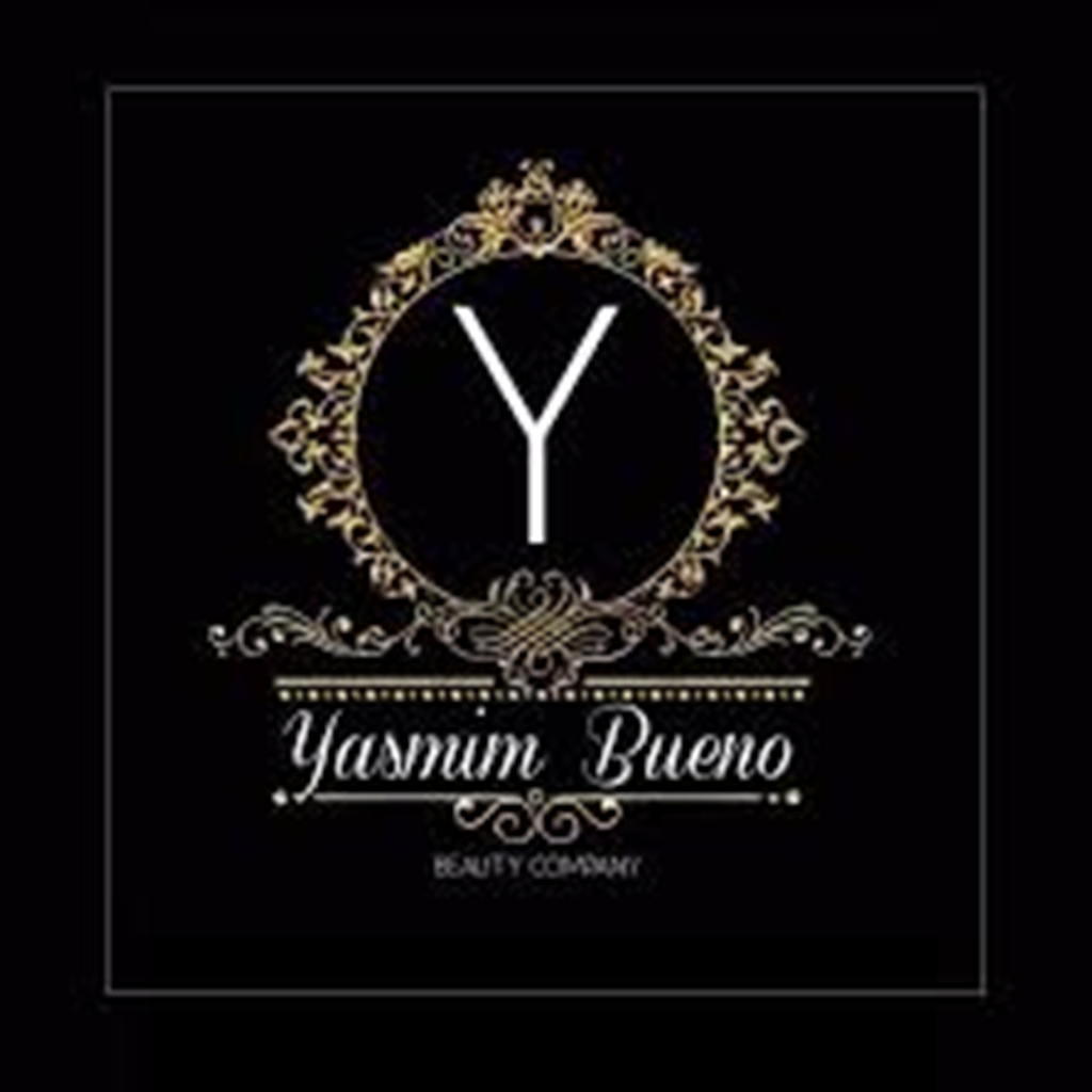 Yasmim Bueno Beauty Company