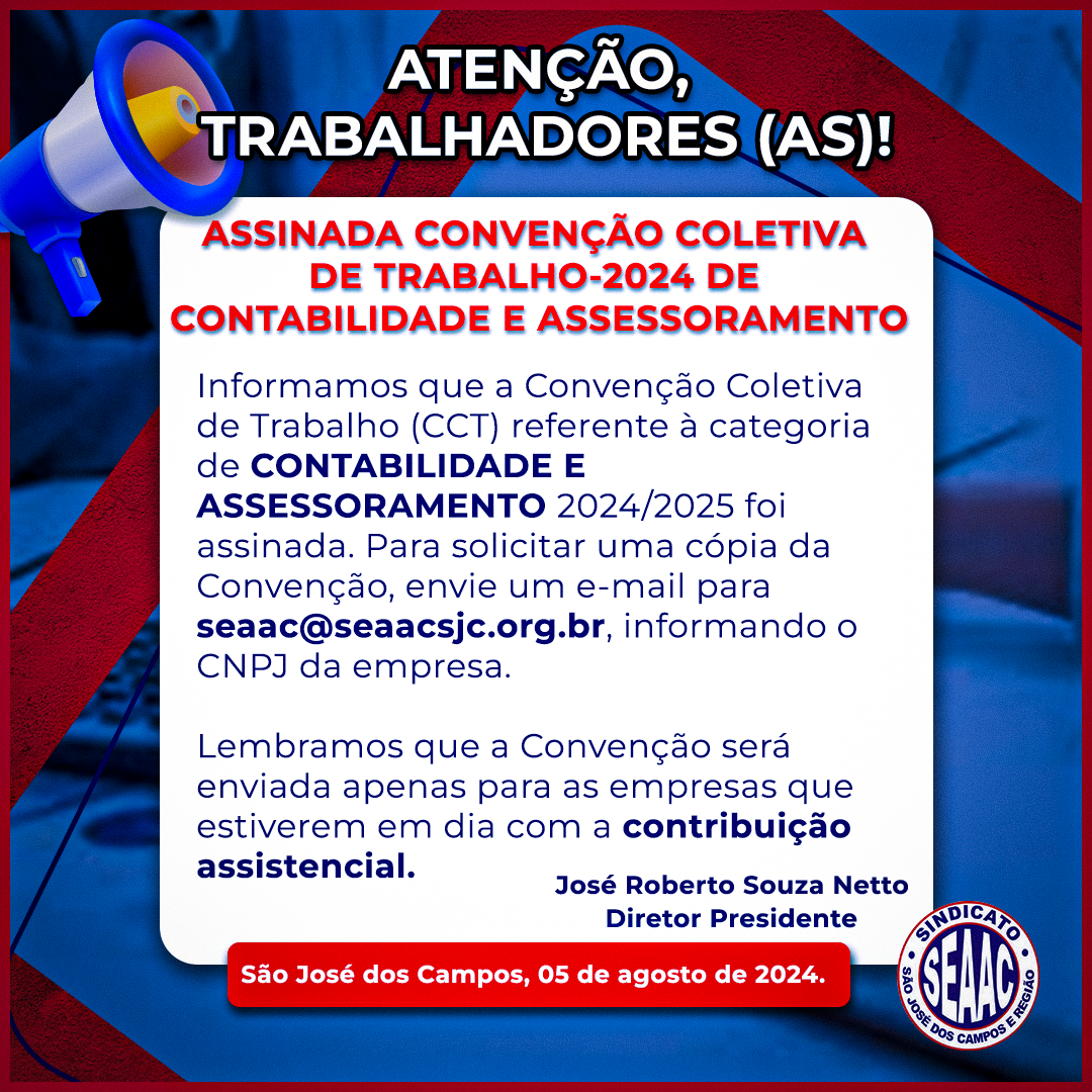 Contabilidade e Assessoramento