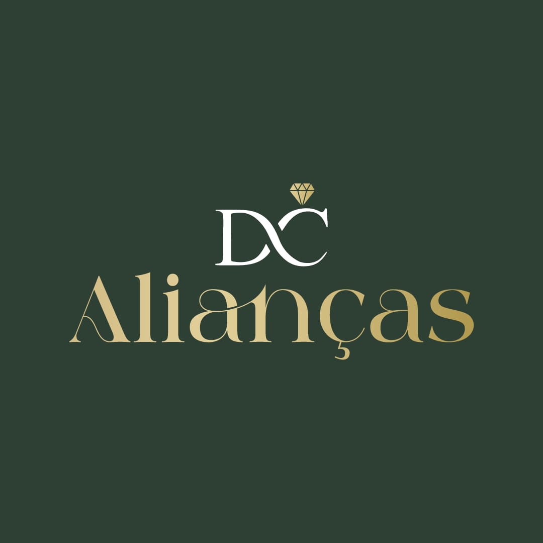 DC Alianças