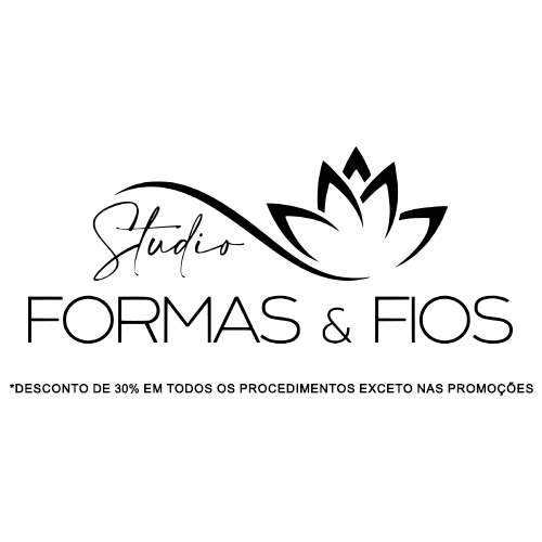 Studio Formas & Fios