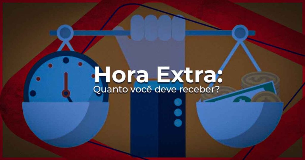 Hora Extra