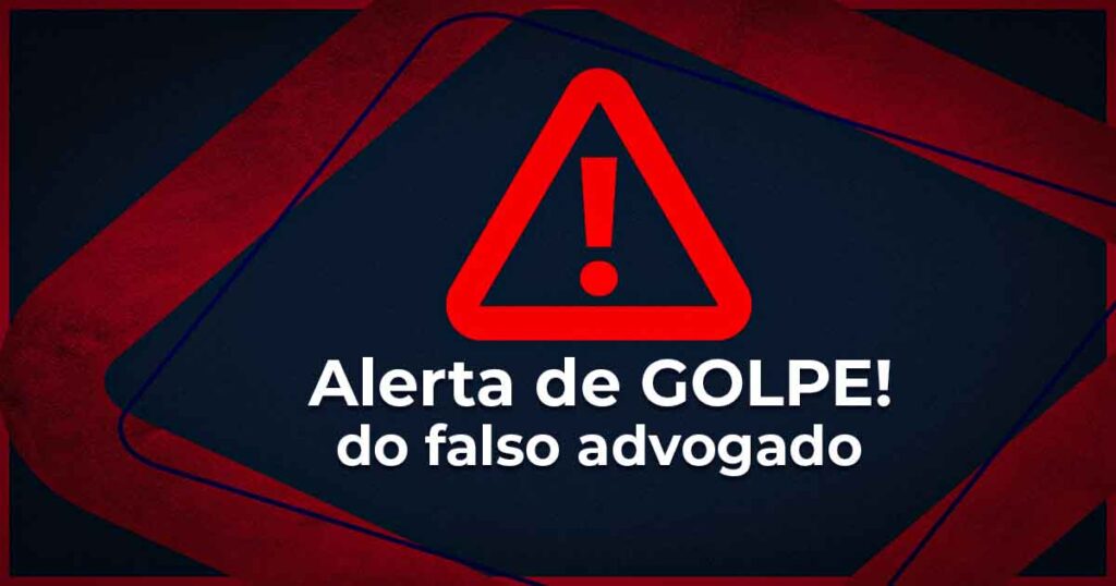 Alerta de Golpe