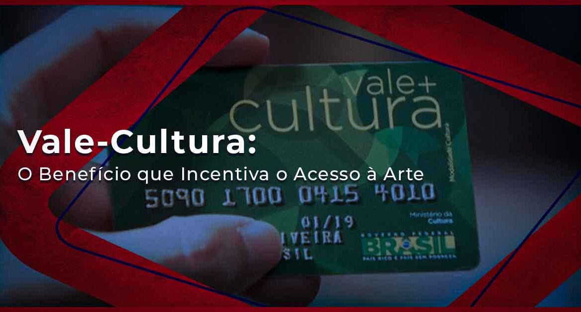 Vale-Cultura