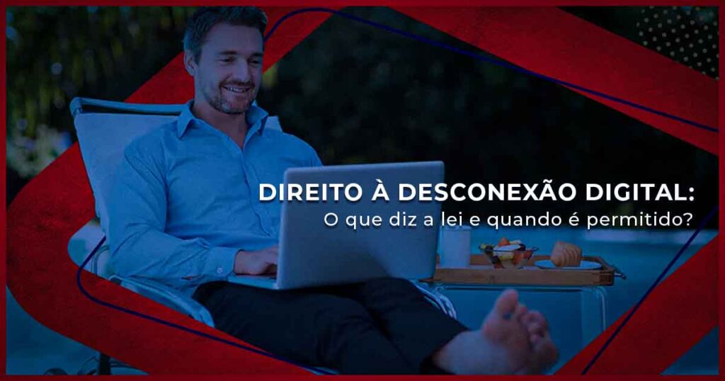 Trabalho em Feriado