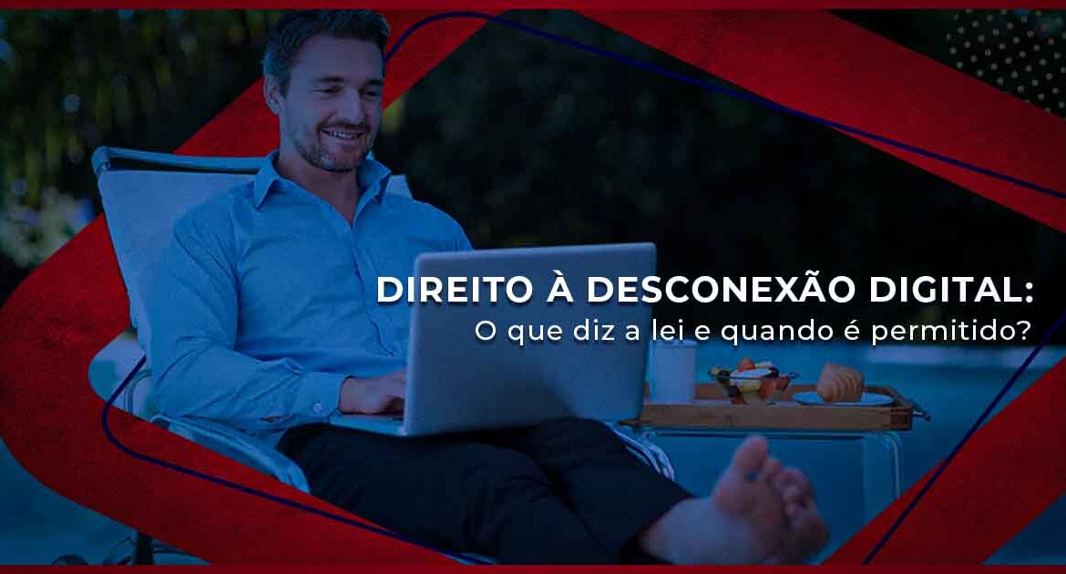 Trabalho em Feriado