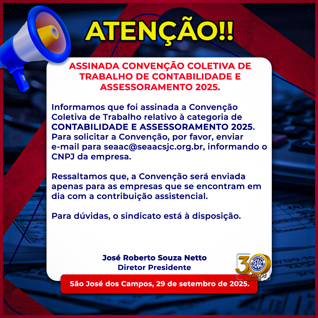 CCT-Contabilidade-e-Assessoramento-2025