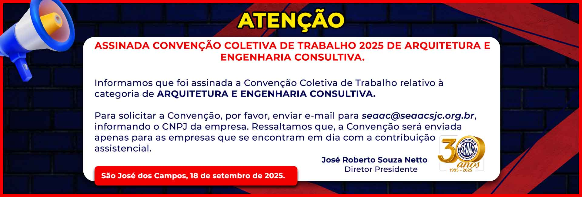 banner CCT ARQUITETURA E ENGENHARIA CONSULTIVA