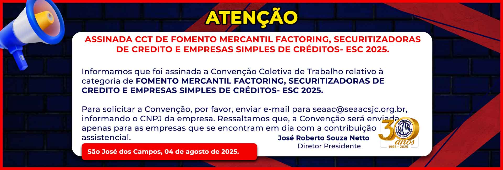 banner-CCT-FOMENTO-MERCANTILFACTORING-SCURITIZADORAS-DE-CREDITO-E-EMPRESAS-SIMPLES-DE-CREDITOS-ESC-2025.webp
