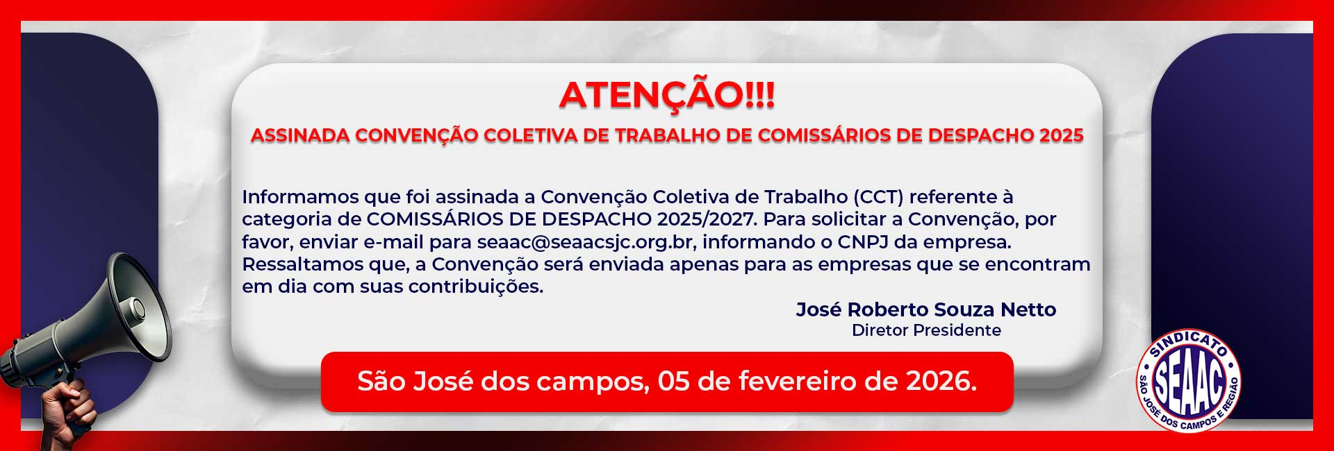 CCT-COMISSÁRIOS-DE-DESPACHO-2025