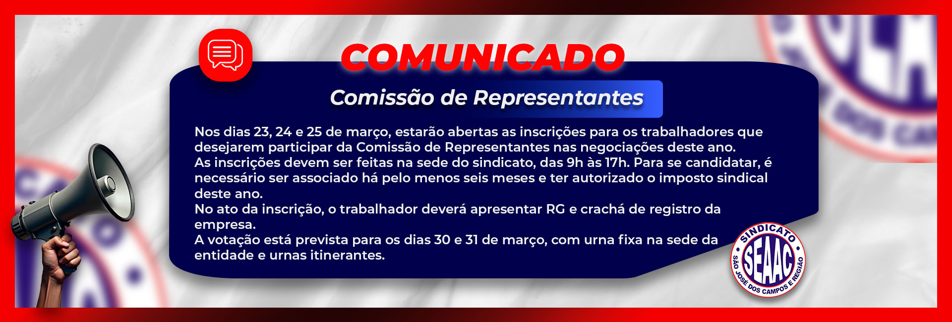 Comissão-de-Representantes