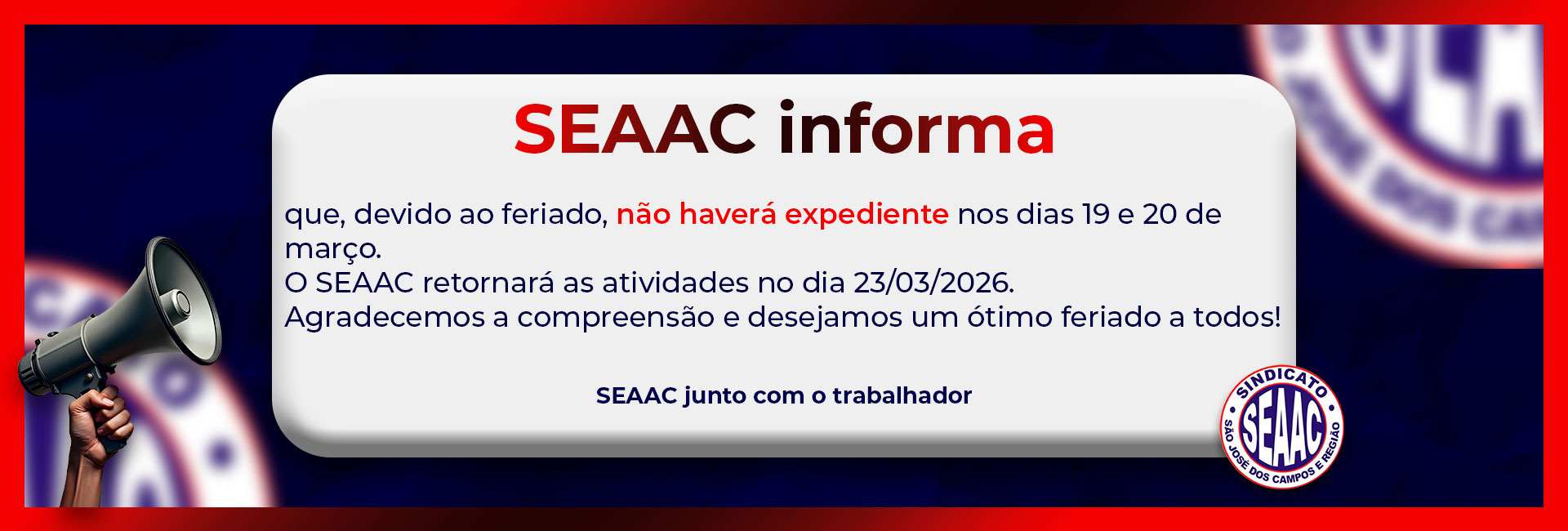 banner-Comunicado-de-Páscoa-2026