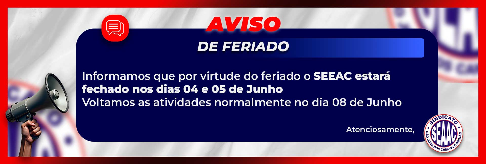 Comunicado-feriado-04-06.webp