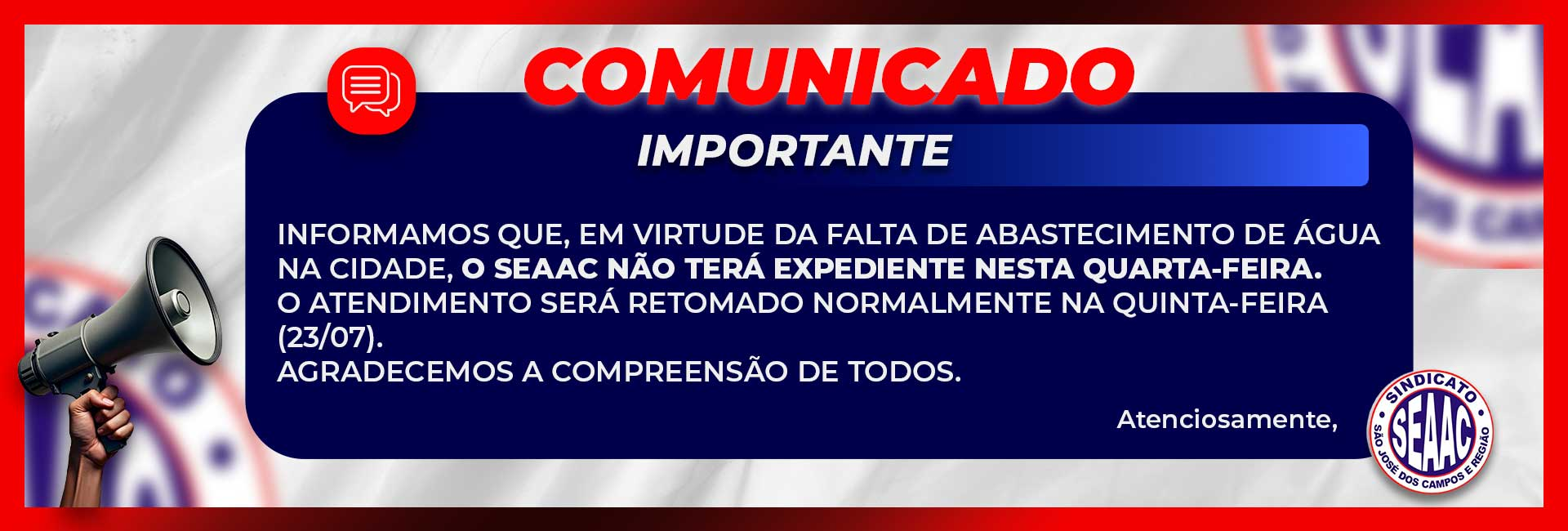 banner-Comunicados-Falta-de-Agua.webp