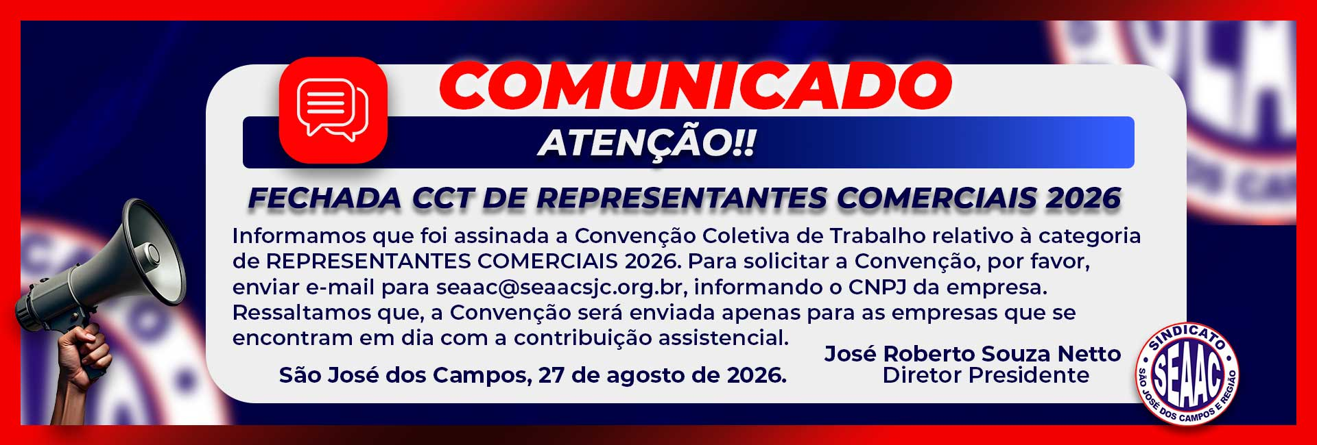 banner-Comunicados-FECHADA-CCT-DE-REPRESENTANTES-COMERCIAIS-2026