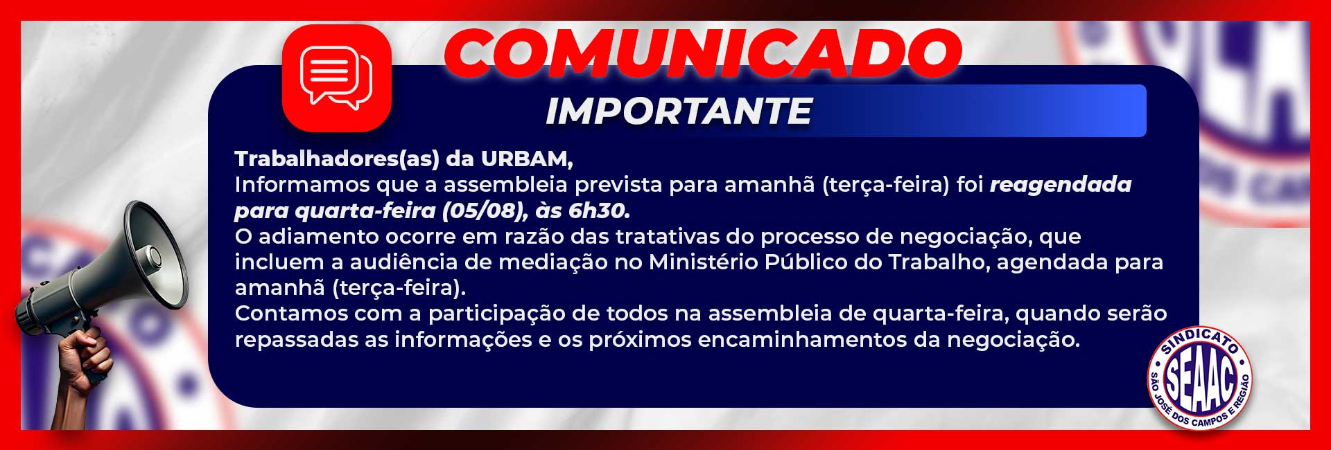 banner-Comunicados--assembleia-urbam
