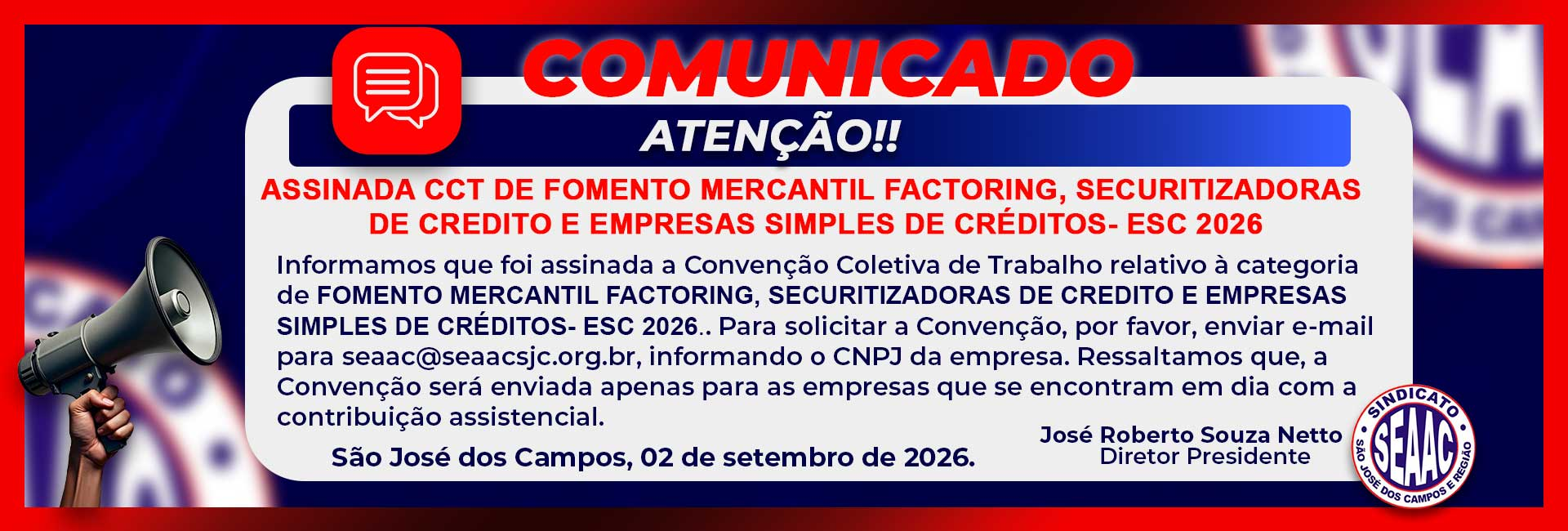 banner-Comunicados-FOMENTO-MERCANTIL-FACTORING,-SECURITIZADORAS-DE-CREDITO-E-EMPRESAS-SIMPLES-DE-CRÉDITOS--ESC-2026