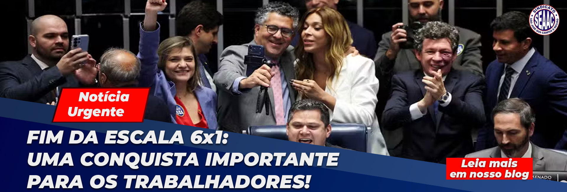 Fim-da-Escala-6x1