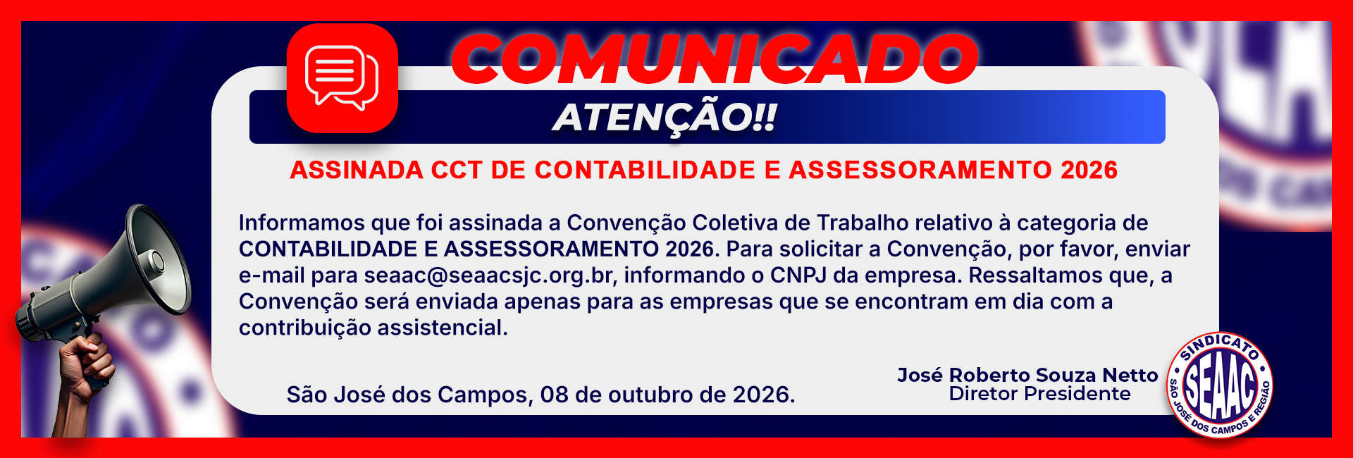 banner_Comunicados-Contabilidade-08